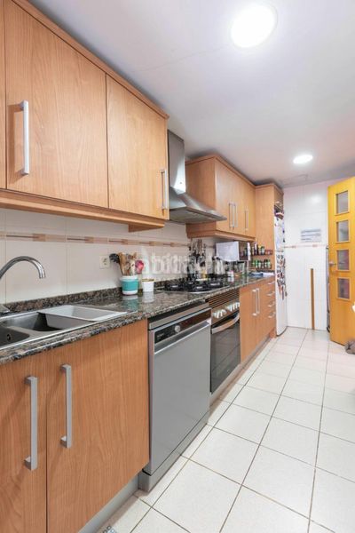 Foto db639238-4718-403b-bdad-8a94cc01291b. Pis a Barrio de Benimaclet Valencia