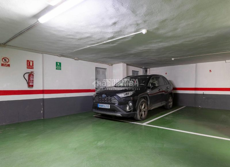 Foto e473ffd6-d0e9-4f6b-aa48-8a18907b15dc. Pis a Barrio de Benimaclet Valencia
