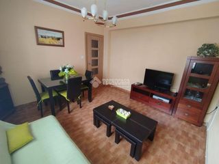 Location Appartement à Trinitat. Piso en alquiler en valencia