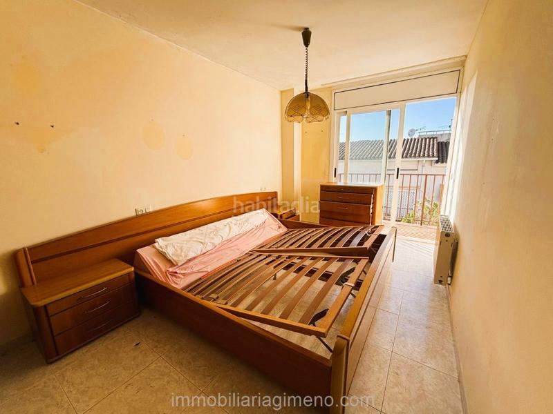 Foto 1f141fed-a375-48cd-afa2-78cf943fd3a3. Casa  adosada zona tranquila en Mas Baell-Can Carbó Lloret de Mar