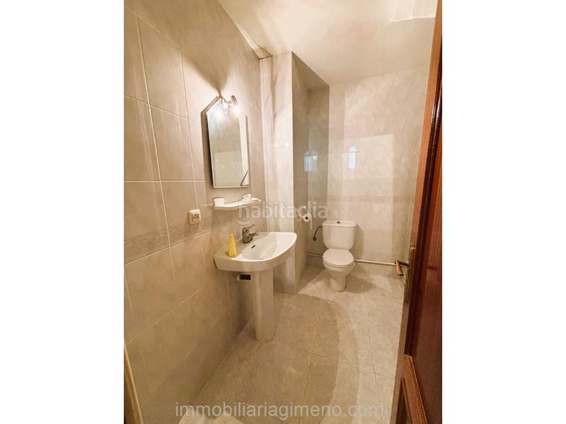 Foto 34b3b00c-aaf2-401e-9464-a4069da5becd. Casa  adosada zona tranquila en Mas Baell-Can Carbó Lloret de Mar