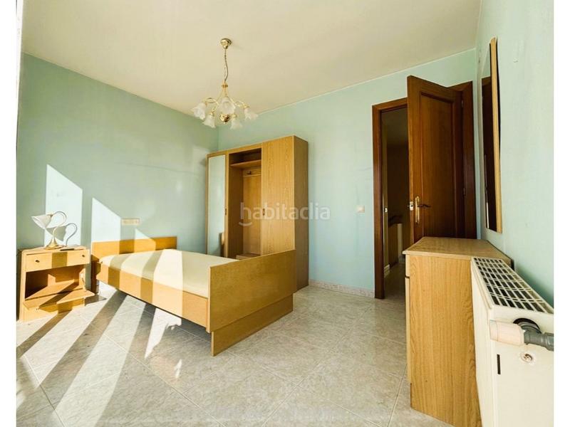 Foto 4188b808-76a5-417c-bb9b-6f3cd9dae8ef. Casa  adosada zona tranquila en Mas Baell-Can Carbó Lloret de Mar