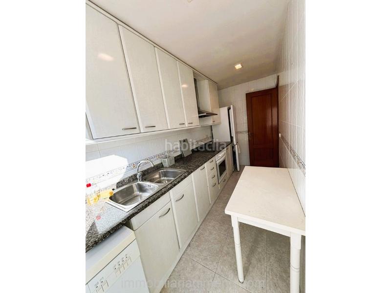 Foto 488be223-7013-4950-8dfc-ca2b704fb73d. Casa  adosada zona tranquila en Mas Baell-Can Carbó Lloret de Mar