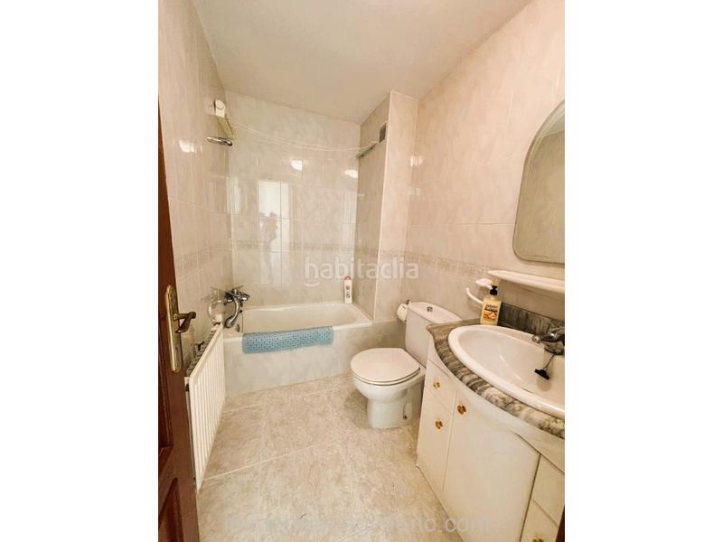 Foto 4f97710e-e544-4586-8e42-69d378a480a6. Casa  adosada zona tranquila en Mas Baell-Can Carbó Lloret de Mar