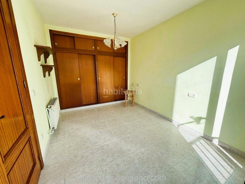 Foto 654ba186-515e-49f6-83fb-e1fbc6cde260. Casa  adosada zona tranquila en Mas Baell-Can Carbó Lloret de Mar