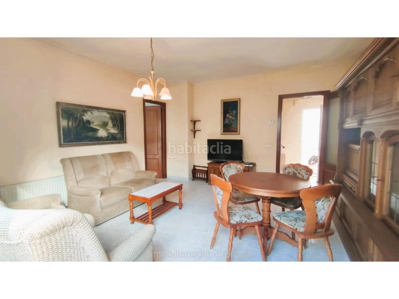 Foto 78e96421-884e-4d57-9a08-109eb19ea369. Casa  adosada zona tranquila en Mas Baell-Can Carbó Lloret de Mar