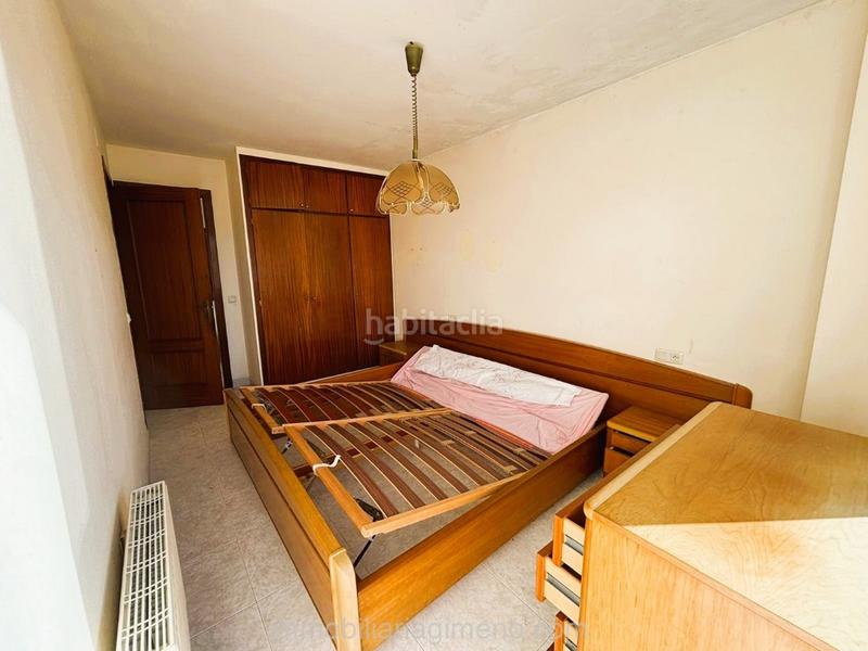 Foto 93d14521-5574-4fef-b274-0071efcf763f. Casa  adosada zona tranquila en Mas Baell-Can Carbó Lloret de Mar