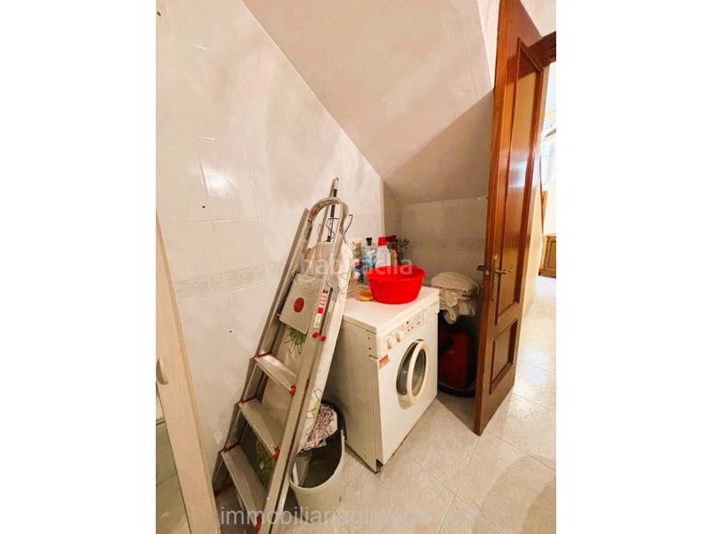 Foto 9880440b-1382-4947-b4ea-f8e78f427a3c. Casa  adosada zona tranquila en Mas Baell-Can Carbó Lloret de Mar