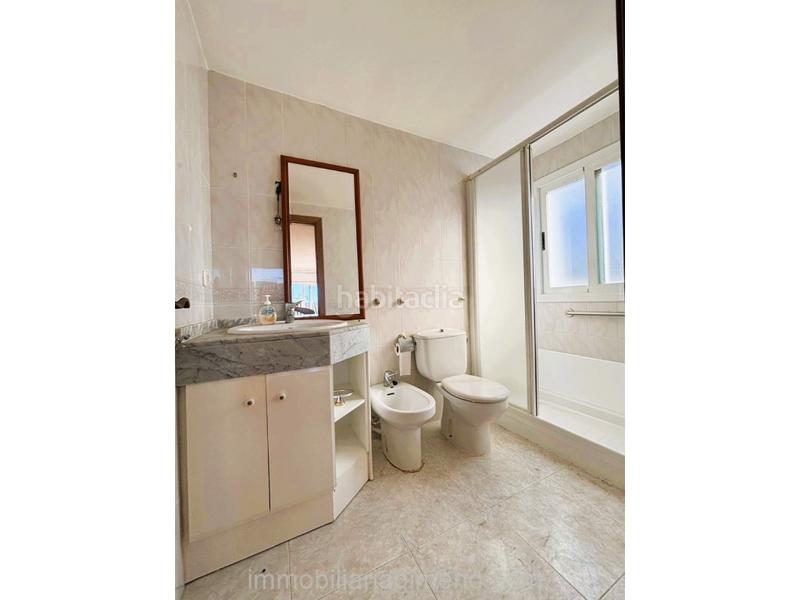 Foto b3341ddd-7d6d-4d25-95ee-07afd6e3bbe2. Casa  adosada zona tranquila en Mas Baell-Can Carbó Lloret de Mar