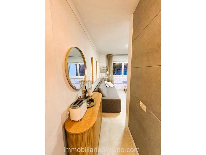 Foto 02e19a3b-a564-4906-99d5-f6e6914a97e5. Appartement dans Centre Lloret de Mar