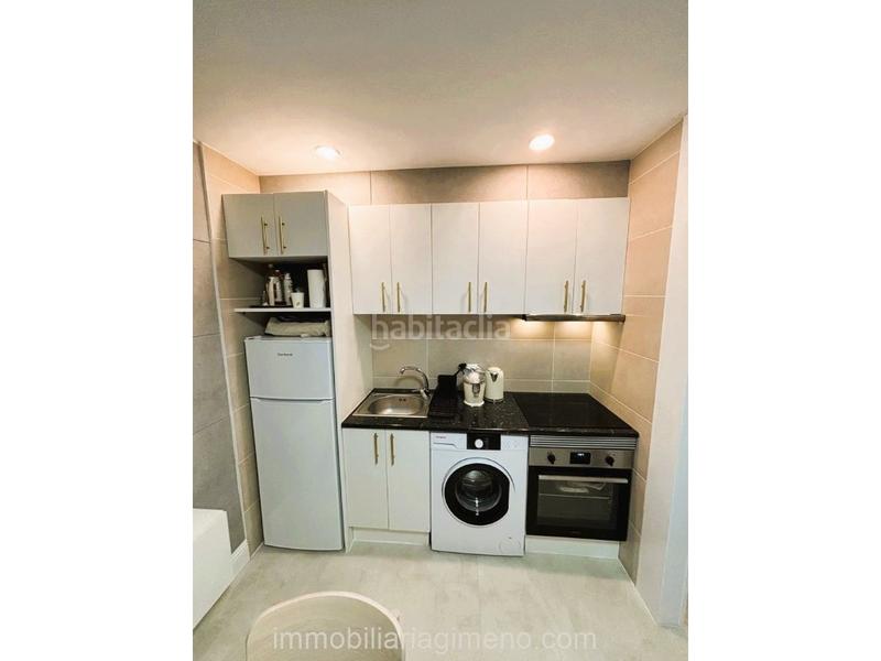 Foto 133a23cd-cc39-4dd6-b1f0-be050b51fa9e. Appartement dans Centre Lloret de Mar