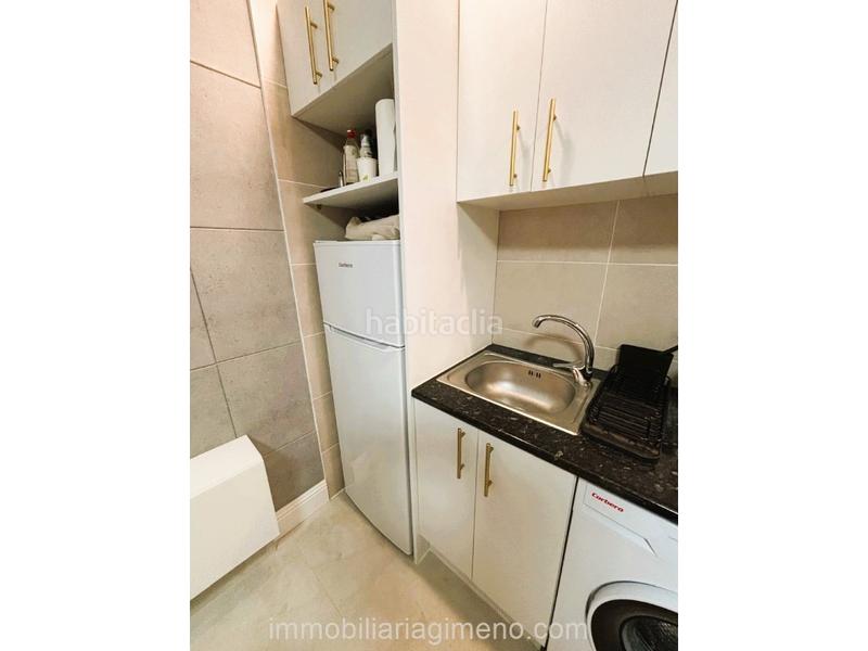 Foto 327c7ac0-a14c-4b4c-8f0f-be7b4afb53b1. Appartement dans Centre Lloret de Mar