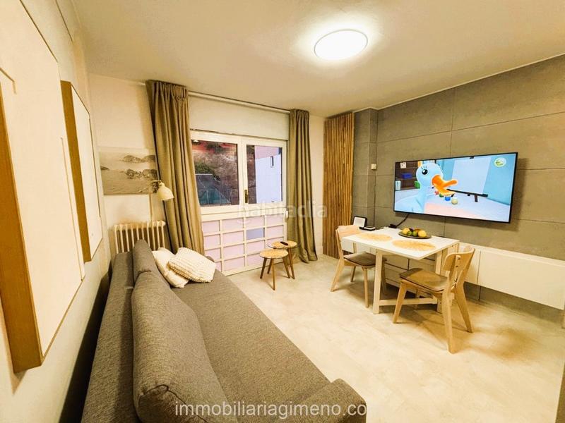 Foto 3c37ecf0-76de-4b52-b83d-86f9646d2d1d. Appartement dans Centre Lloret de Mar