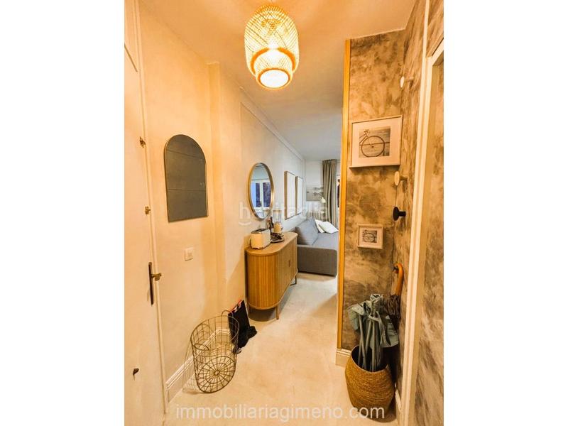 Foto 47edabdb-8dfe-412e-bba2-b58ce53d5d88. Appartement dans Centre Lloret de Mar