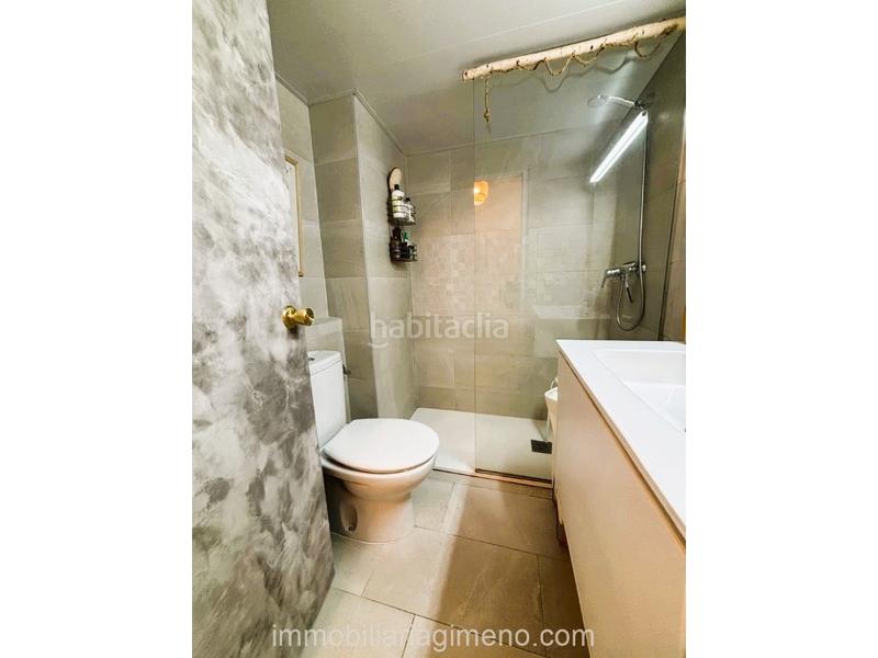 Foto 4a38206b-b828-4693-a836-f8f4e5e9973c. Appartement dans Centre Lloret de Mar