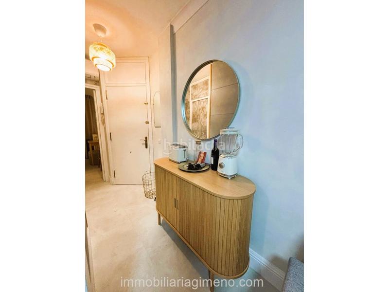 Foto 596e9511-9627-4f18-8679-29dcc835f303. Appartement dans Centre Lloret de Mar