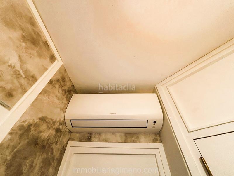 Foto 692442f1-1d4a-44e7-ba5f-abb7c9019e40. Appartement dans Centre Lloret de Mar