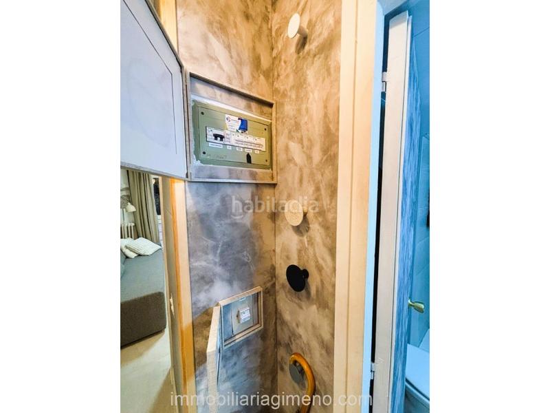 Foto 8714e5b8-02ba-43c4-8ef4-2e93e9a05106. Appartement dans Centre Lloret de Mar