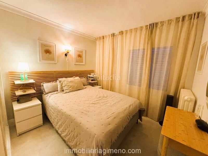 Foto a6c4dcb9-2ec8-4627-a6bf-1b756625e3b9. Appartement dans Centre Lloret de Mar
