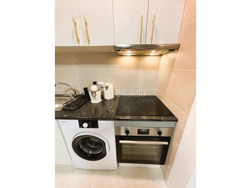 Foto b359deb7-dfd5-4585-8678-22ba7fe0ab38. Appartement dans Centre Lloret de Mar