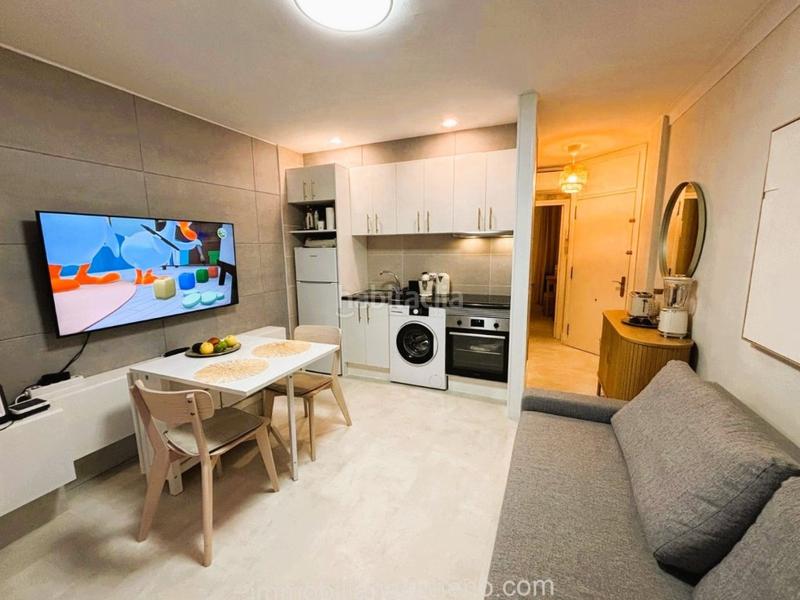 Foto d1464f30-d27c-405d-9cc1-b7cc9d0e7ba5. Appartement dans Centre Lloret de Mar