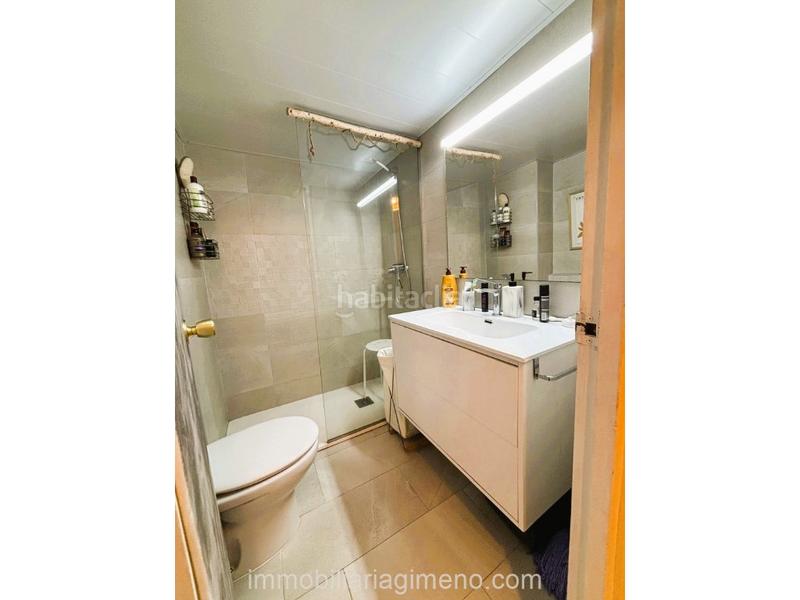 Foto ed9204d1-40cc-40f8-8727-bbda5766743f. Appartement dans Centre Lloret de Mar