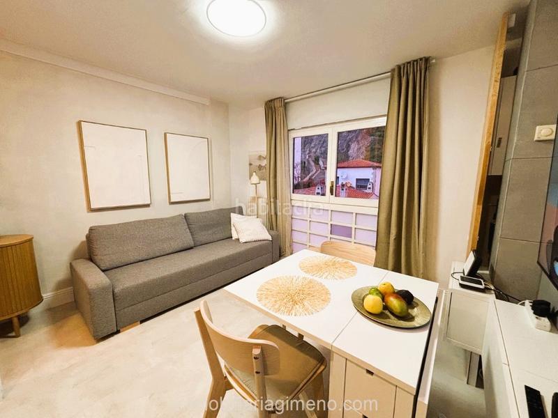 Foto f0fd065d-c98d-4f7f-9a69-b3af3dc434cd. Appartement dans Centre Lloret de Mar