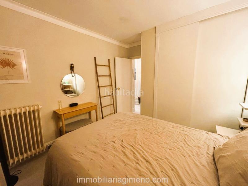 Foto f5620993-4d51-4465-955a-a06849114b4b. Appartement dans Centre Lloret de Mar