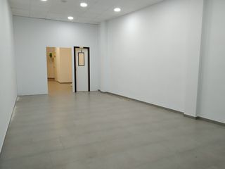 Miete Geschäftsraum  Calle carme. Local comercial centrico