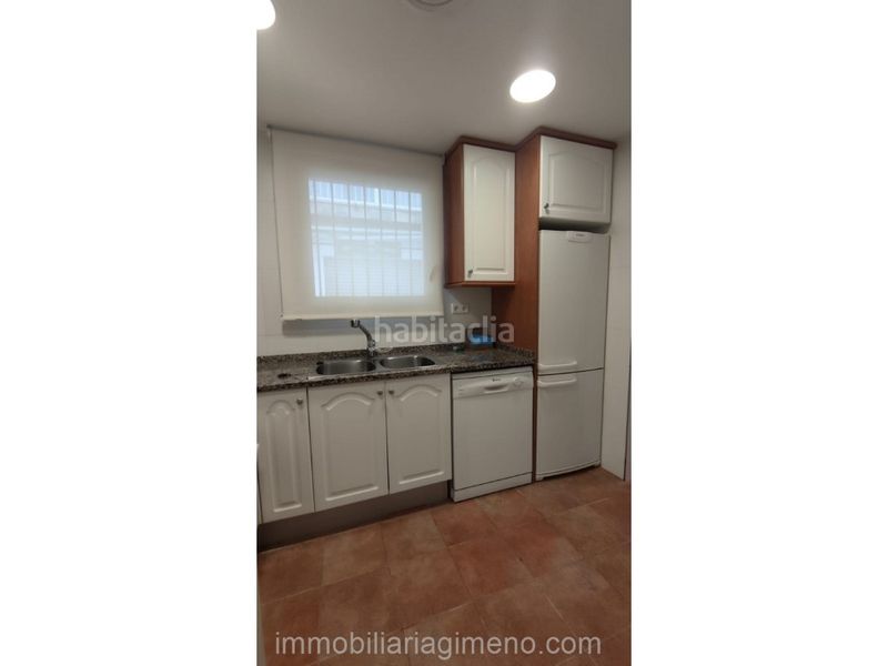 Foto 0b10d624-a489-4f5a-a2f7-b273ff78cb0c. Apartament a Centre Lloret de Mar