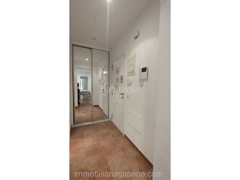 Foto 19c293da-494a-4789-a943-d159d87b7538. Apartament a Centre Lloret de Mar