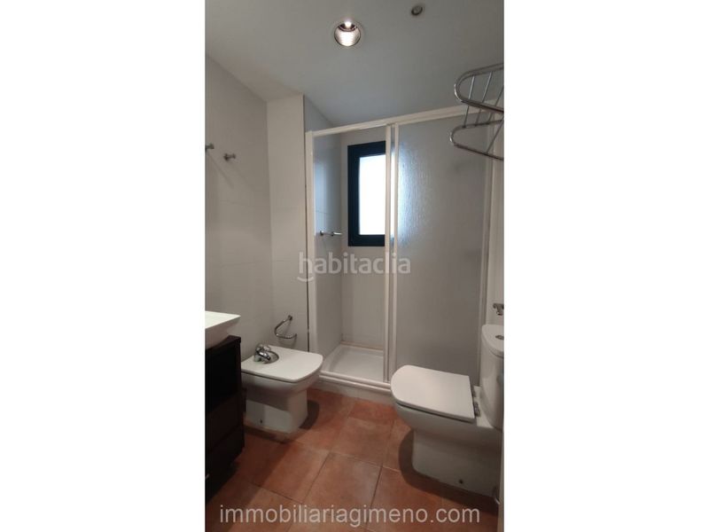 Foto 212f5d60-9b80-44e2-ac33-67e41d0293b0. Apartament a Centre Lloret de Mar