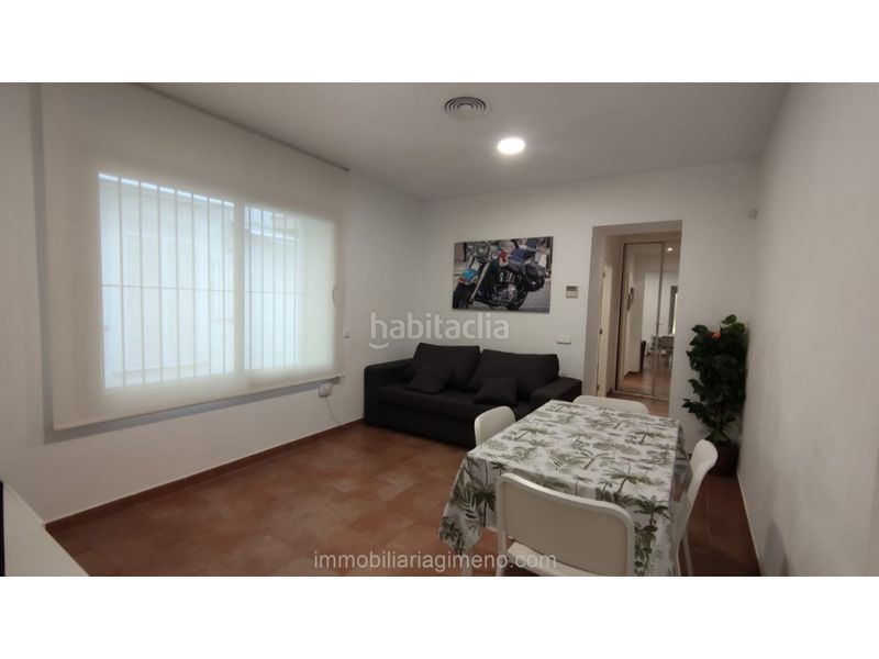 Foto 484779c3-fb75-4c57-95dc-e6086a143907. Apartament a Centre Lloret de Mar
