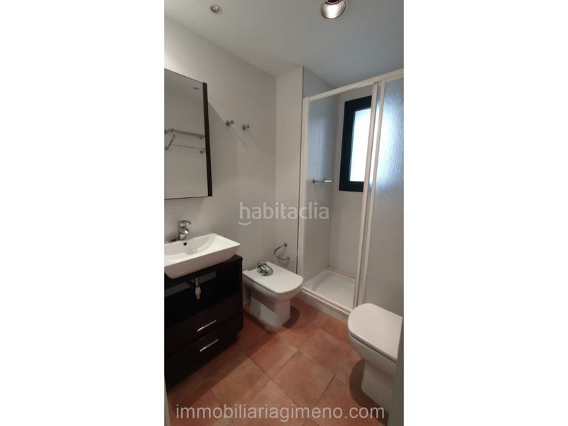 Foto 6016a01d-9ddc-4dc1-b155-35335e2fbb5a. Apartament a Centre Lloret de Mar