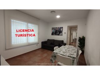 Apartament  Calle st gerau. Apartamento centrico con licencia turistica