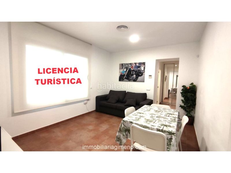 Foto 6eb5274d-a4a0-4096-88d3-b2436df997de. Apartament a Centre Lloret de Mar