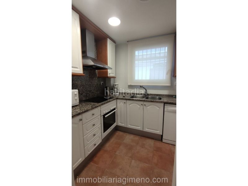 Foto a98ca361-8c31-4bbb-8d44-26f10a142679. Apartament a Centre Lloret de Mar