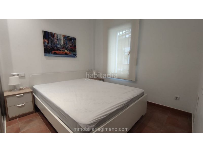 Foto bcf90c73-b4eb-478c-912b-a88e4a60e859. Apartament a Centre Lloret de Mar