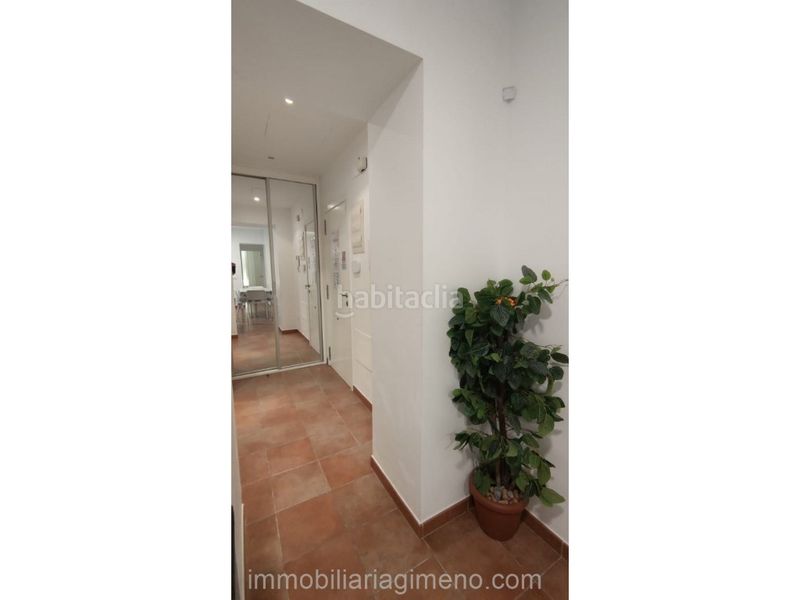 Foto d9bec509-2d84-4fc6-8d5a-ddf9baa2a36d. Apartament a Centre Lloret de Mar