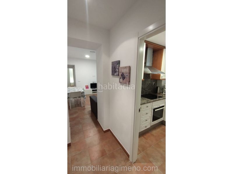 Foto da140ef7-dbd9-4919-baf5-f41a2ffc0d24. Apartament a Centre Lloret de Mar