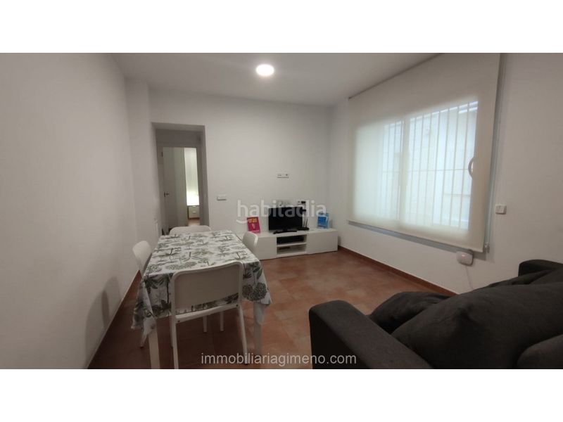 Foto ea66e992-1e16-4c5b-9588-9f2cfdd05e48. Apartament a Centre Lloret de Mar