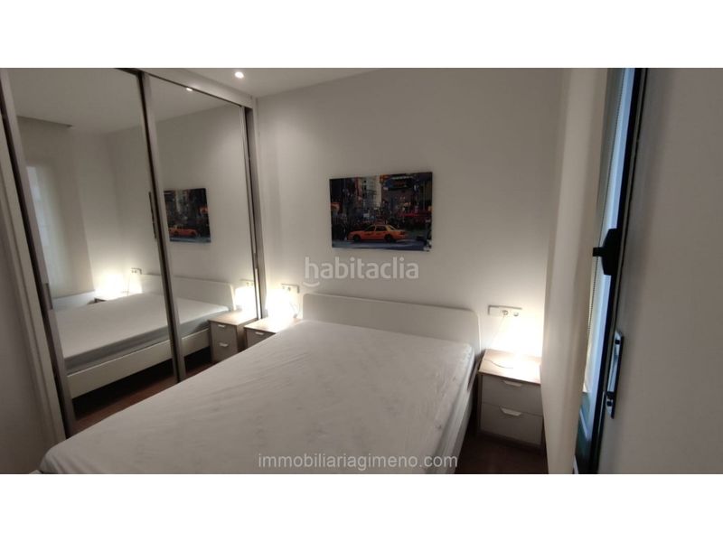 Foto eb2e6228-8d44-49c4-8fac-fc7a4ea3a9a3. Apartament a Centre Lloret de Mar