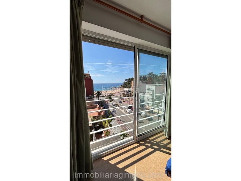 Foto 0205fc17-f6d9-41e6-9fe3-87d8715430f4. Flat in Centre Lloret de Mar