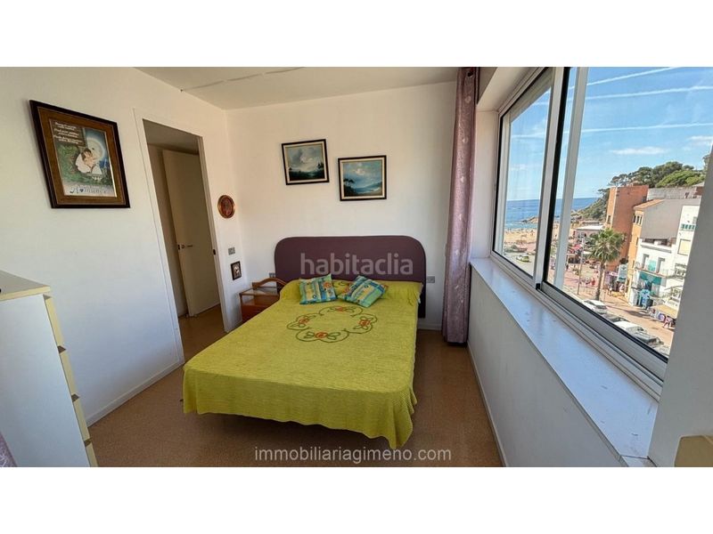 Foto 0b8120de-2f8d-4ea8-9c4c-d745bb11ccdd. Flat in Centre Lloret de Mar