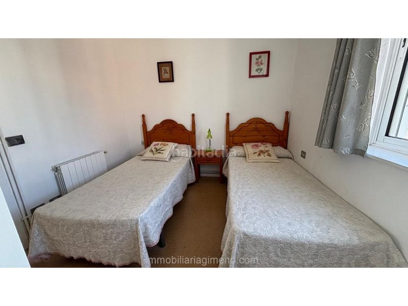 Foto 0ed8ab70-36f2-4a9f-b72c-37d4b2d3be87. Flat in Centre Lloret de Mar
