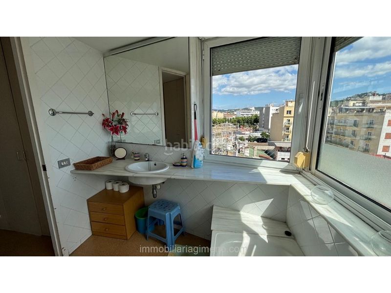 Foto 36601384-89c2-4225-baee-f063df67672e. Flat in Centre Lloret de Mar