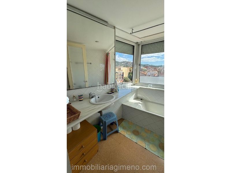 Foto 383a71cd-1c0b-4c55-85b0-e2fc1f4cf786. Flat in Centre Lloret de Mar