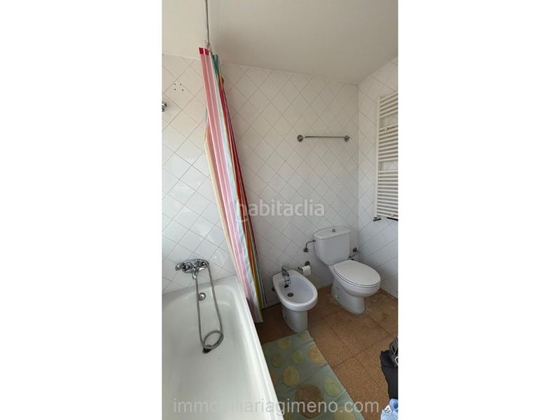 Foto 4105e1dd-621a-4c7f-add2-2706297ad5f4. Flat in Centre Lloret de Mar