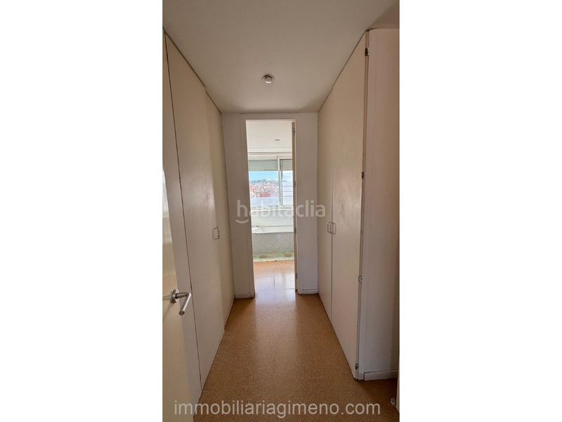 Foto 52368fab-af52-49b8-bf3f-f95b26d3bd96. Flat in Centre Lloret de Mar