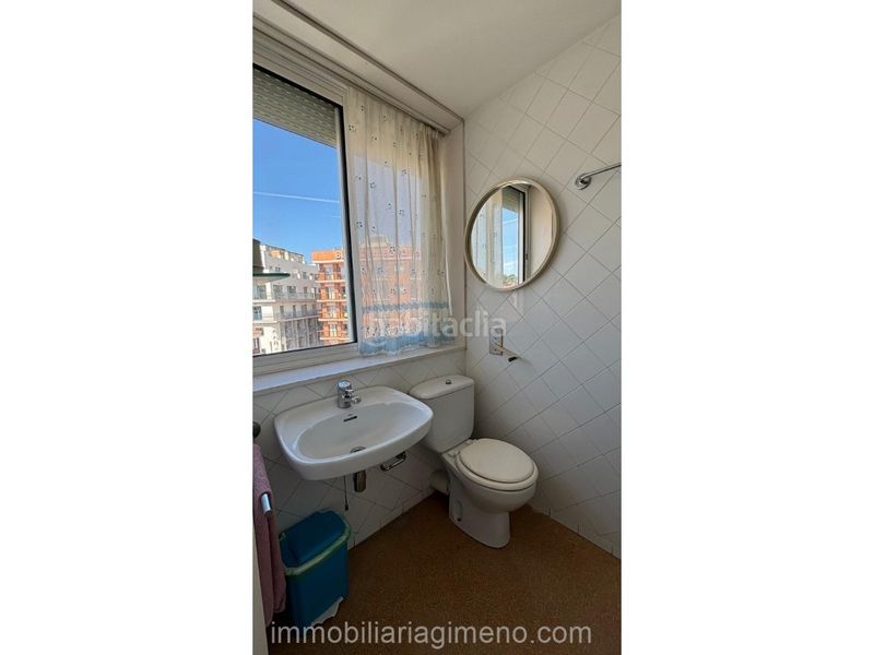 Foto 5c55fb65-412c-4896-bab1-1dc8284bffbe. Flat in Centre Lloret de Mar